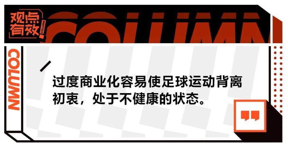 而且这里所有人都会说英语，这对凯恩来说也是一件好事，对他帮助很大。